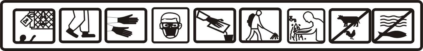 2371530172051349.jpg 2371530172051349.jpg