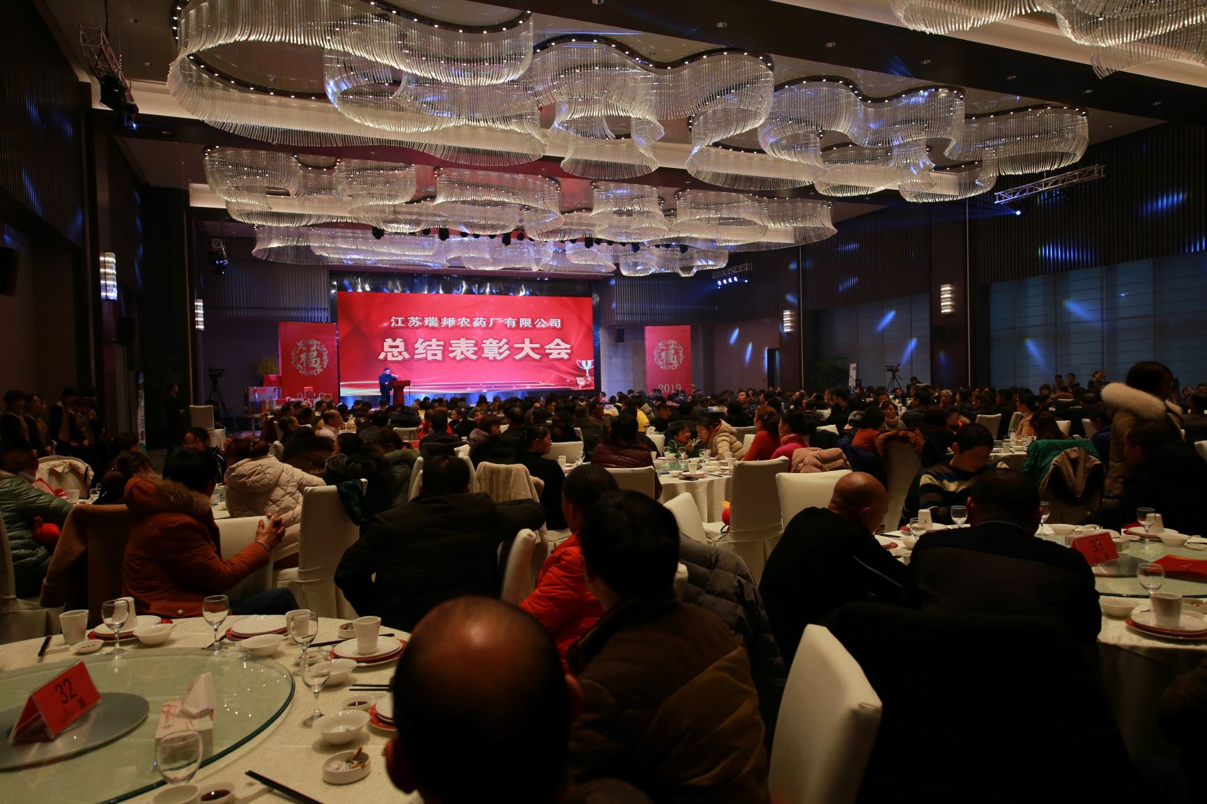 4151550299421707.jpg LO9A0008.JPG