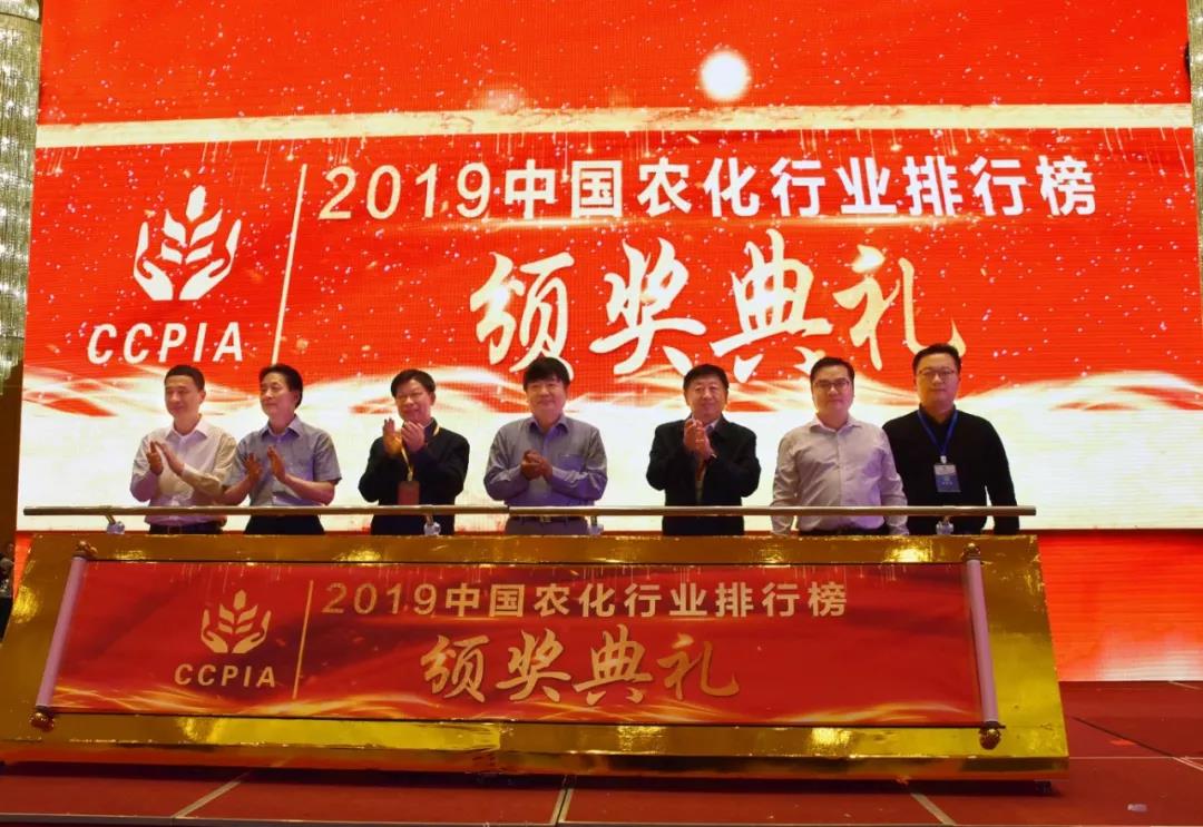 6201557900537213.jpg 微信圖片_20190515140536.jpg